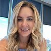 luxlady82